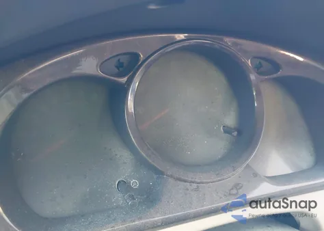 2001 Toyota Highlander V6 z USA, uszkodzony, nr VIN JTEHF21A610024398